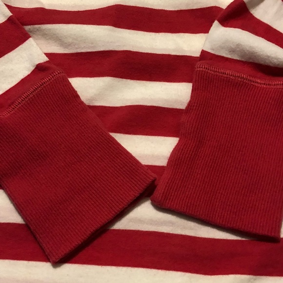 Abercrombie and Fitch T-Shirt (B6) - Picture 2 of 5